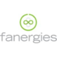 Fanergies