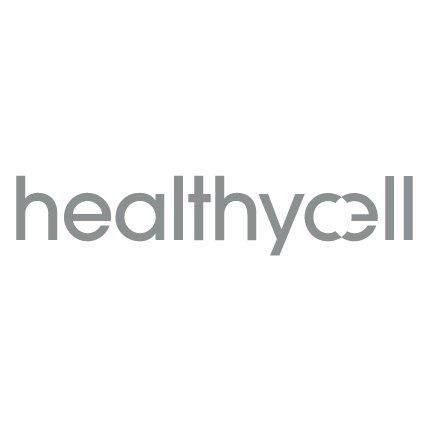 Life Science Institute dba Healthycell