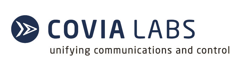 Covia Labs