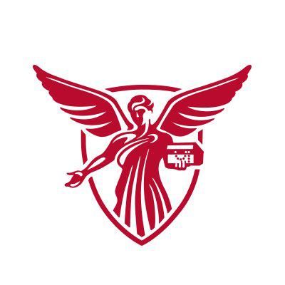 Ball State University