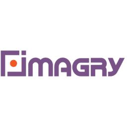 Imagry