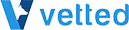 Vetted PetCare
