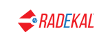 Radekal