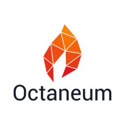 Octaneum