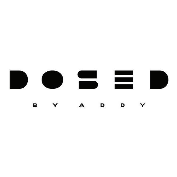 Dosed