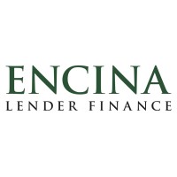 Encina Lender Finance