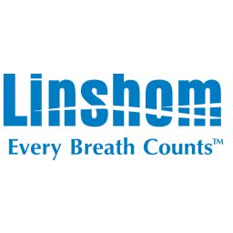 Linshom Medical
