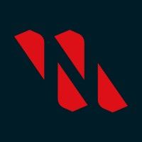 Nacelle