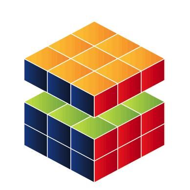 Agile Stacks
