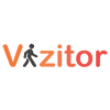 Vizitor