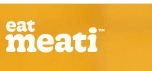 Meati