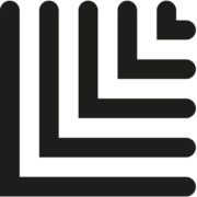 Lucia Health Guidelines logo