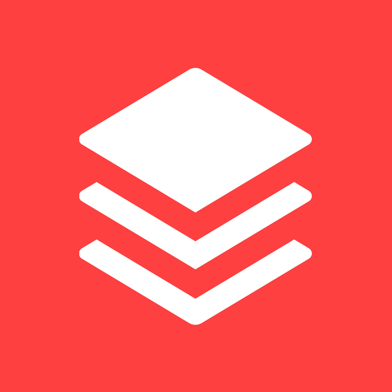 Dodiyo