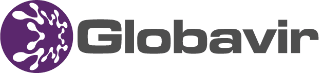 Globavir Biosciences