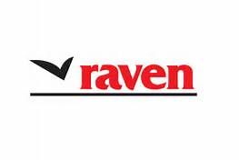 Raven Power Finance