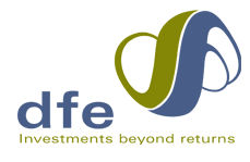 DFE Partners