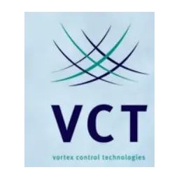 Vortex Control Technologies