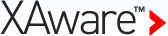 XAware