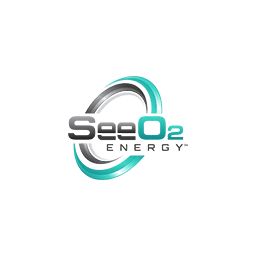 SeeO2 Energy