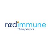 Radimmune Therapeutics