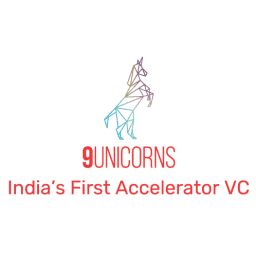 9Unicorns