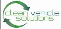 Clean Vehicle Solutions