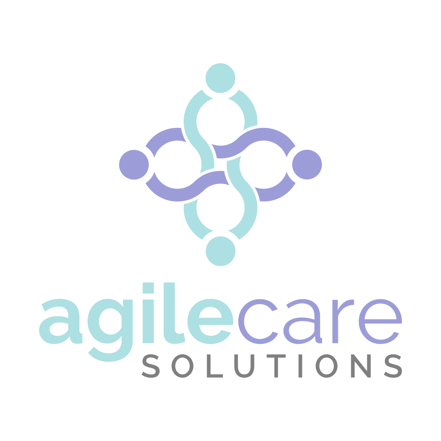AgileCare Solutions