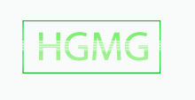 High Grade Management Group