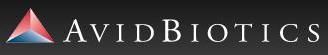 Avidbiotics