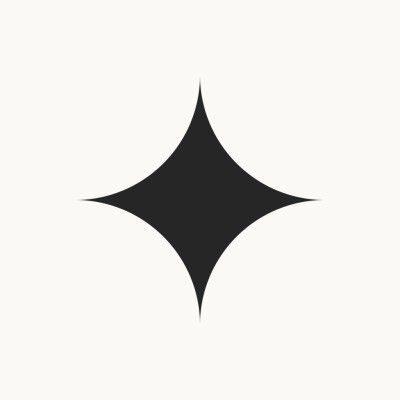 Luma
