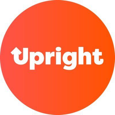 Upright Education