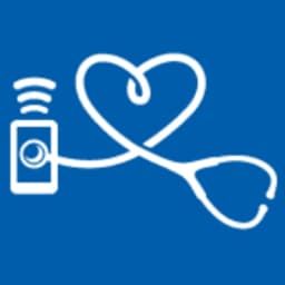 Nightingale Apps