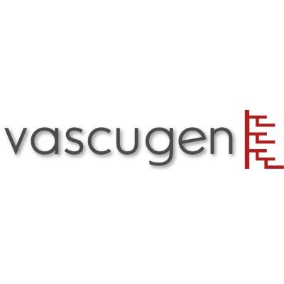 Vascugen