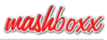 Mashboxx