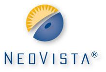 Neovista