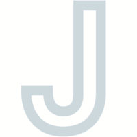 Janel