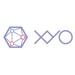 XYO