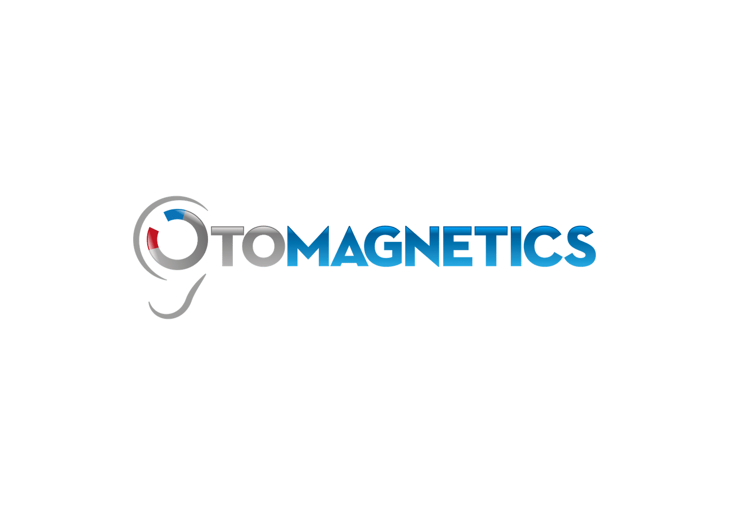 Otomagnetics