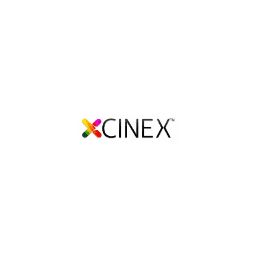 Xcinex