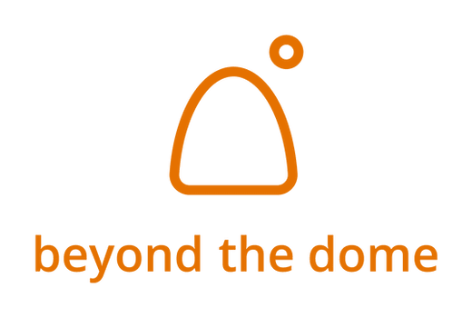 Beyond The Dome