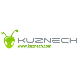 Kuznech