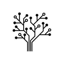 Thoughtstem