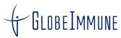 Globeimmune