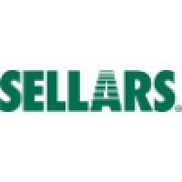 Sellars