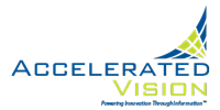 Accelerated Vision Group