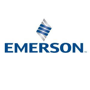 Paradigm Holdings