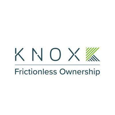 Knox Financial