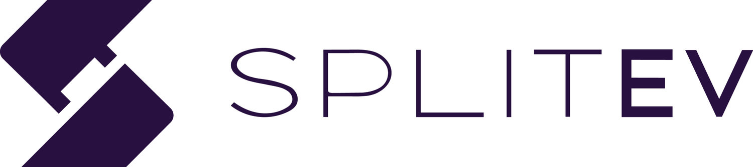 Split EV