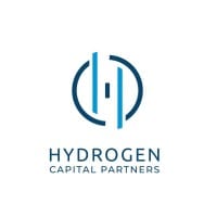Hydrogen Capital Partners