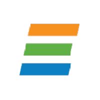 Moovweb